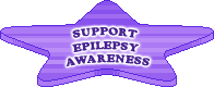 epilepsy