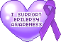 epilepsy