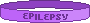 epilepsy