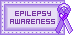 epilepsy