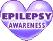 epilepsy