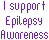 epilepsy